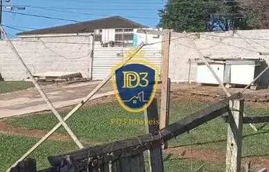 Imagem 5: Casa para venda, 3 quarto(s), - Ponta Grossa