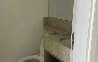 Imagem 6: Imóvel para aluguel com 130 metros quadrados com 2 quartos em Taquaral - Campinas - SP