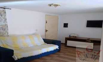 Imagem: Apartamento Conjunto City Jaraguá São