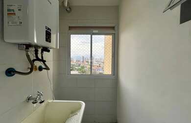 Imagem 5: Apartamento à venda no condominio Mirage Residence , Paulicéia, Piracicaba