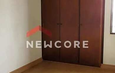 Imagem 5: Apartamento em Rua Vinte e Quatro de Dezembro - Centro - Marília/SP