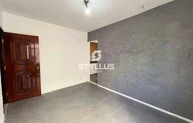 Imagem 3: Apartamento em Rua Herminia com Condomínio Barato! M69N