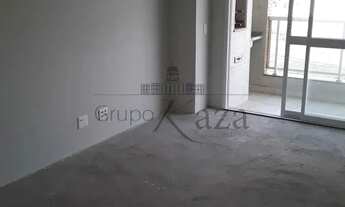 Imagem 2: Oportunidade - Apartamento - Urbanova - Residencial Terra Di Vernazza - 3 Dormitórios - 10
