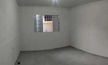Imagem 4: Imóvel para aluguel com 50 metros quadrados com 1 quarto em Nova Gerty - São Caetano do Su