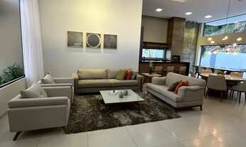 Imagem 6: Condominio Green Park com 313 metros quadrados com 4 quartos em Guaxuma - Maceió - AL