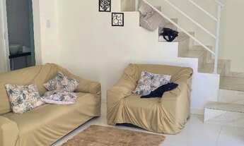 Imagem 4: CASA AREMBEPE *TEMPORADA, DIÁRIA,PACOTE