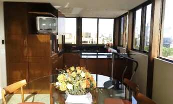 Imagem 7: CAXIAS DO SUL - Apartamento Padrão - CENTRO