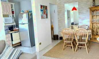 Imagem 3: Apartamento em Rua Doutor Campos Velho - Cristal - Porto Alegre/RS