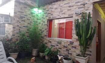 Imagem 2: Casa no Magarça