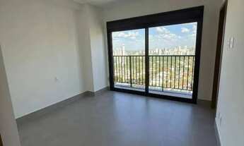 Imagem 7: Apartamento com 4 dormitórios à venda, 225 m² - Gran Marista - Setor Marista - Goiânia/GO