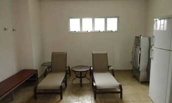 Imagem 3: Apartamento em Ribeirão Preto