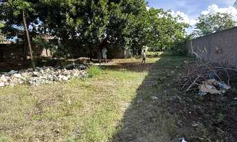 Imagem 3: Vendo terreno 8x51