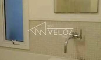 Imagem 6: Apartamento - Padrão / Residencial / Cosme Velho