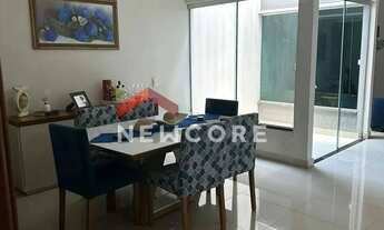 Imagem 4: Casa em Rua Viterbo - Jardim Europa - Uberlândia/MG