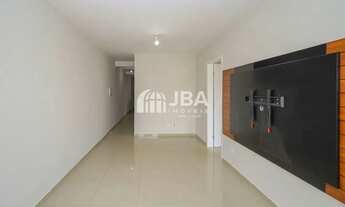 Imagem 3: ÓTIMO SOBRADO 4 QUARTOS EM PINHAIS