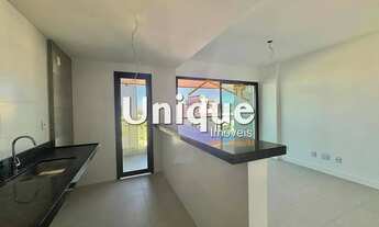 Imagem 6: Apartamento 2 quartos na Nova São Pedro, à venda por R$ 590.000,00