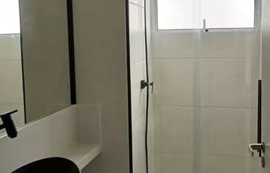 Imagem 3: Apartamento à venda no RESERVA DE PIATÃ, PIATÃ, Salvador, BA