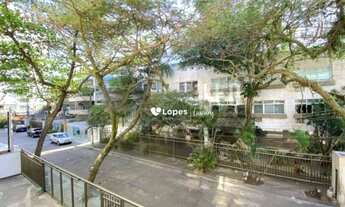 Imagem 5: Apartamento com 2 quartos em rua fechada - Jardim Oceanico - Rio de Janeiro/RJ