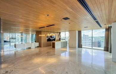 Imagem 6: APARTAMENTO DUPLEX MAI HOME ECOVILLE 4 SUITES Apartamento Duplex Mai Home 4 Suites 4 Vagas