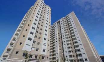 Imagem: Apartamento em Humaitá