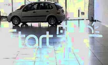 Imagem 3: Prédio - Bonfim - Campinas