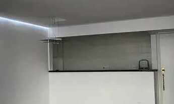 Imagem: APARTAMENTO PARA LOCAÇÂO CONDOMINIO ESPAÇO