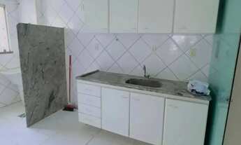 Imagem 5: Imóvel para aluguel com 60 metros quadrados com 2 quartos em Setor Bueno - Goiânia - GO