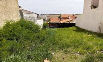 Imagem 4: Terreno à venda na Rua Abolição Bairro Santa Teresinha
