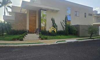 Imagem 7: CASA Á VENDA RESIDENCIAL QUINTA DA MATA