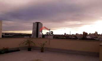 Imagem: Apartamento em Rua João Alfredo - Cidade