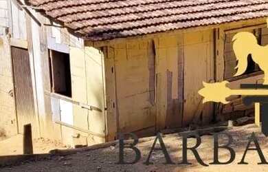 Imagem 5: Chácara Riacho Grande