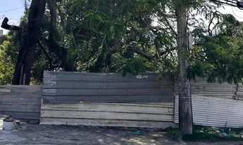 Imagem 6: Venda - Terreno - Centro de Santa Cruz - Rio de Janeiro - RJ