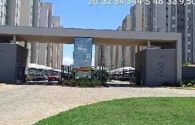 Imagem: Oportunidade Única em BARRETOS - SP Tipo