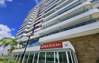 Imagem 2: Lt; Cidade de Roma