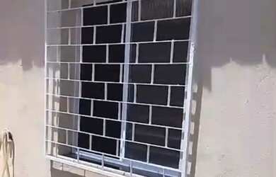 Imagem 5: ALUGA-SE CASA / KITNET ÓTIMA LOCALIZAÇÃO NO BAIRRO AMÉRICA