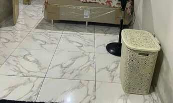 Imagem 3: Casa bem localizada são Joaquim