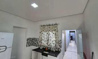 Imagem 2: Imóvel para venda possui 200 metros quadrados com 1 quarto em Éden - Sorocaba - SP