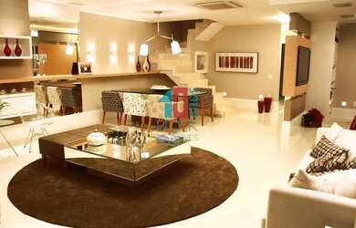 Imagem 4: Recreio dos Bandeirantes