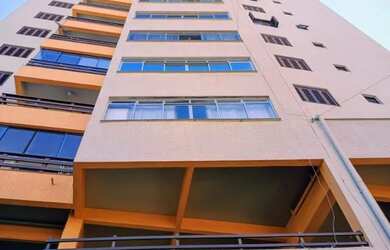 Imagem: Apartamento no Centro de Torres 2 quartos