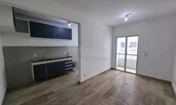 Imagem: Apartamento Disponível para Venda e Locação