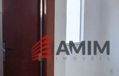 Imagem 7: Casa nova, estilo sobrado, com 3 quartos sendo 1 suíte, localizada no Bairro Peixoto - Ita