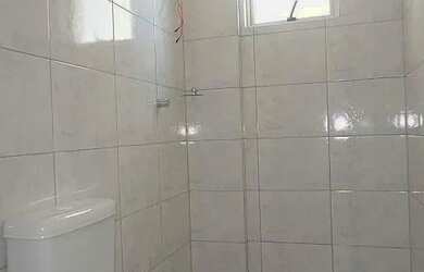 Imagem 5: Apartamento para locação no Edifício San Pietro - Zona 07 - Maringá PR