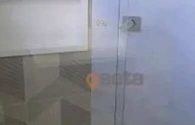 Imagem 14: Casa com 5 dormitórios, 470 m² - venda por R$ 6.000.000,00 ou aluguel por R$ 27.600,00/mês