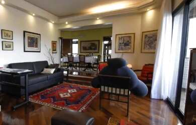 Imagem 3: DUPLEX - ACLIMAÇÃO - SP