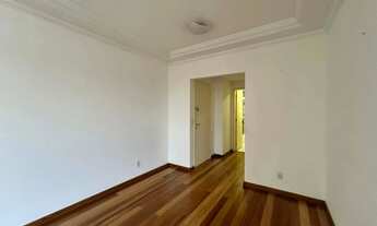 Imagem 5: Apartamento aluguel e venda na Rua Paulo Franco, Vila Leopoldina/SP