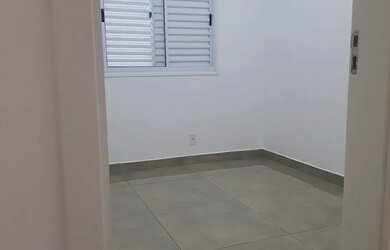 Imagem 3: APARTAMENTO SUMARE