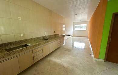 Imagem: Imóvel para aluguel com 100 metros quadrados