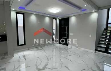 Imagem 6: Casa de condomínio em Rua Ilhéus - Morada da Praia - Bertioga/SP