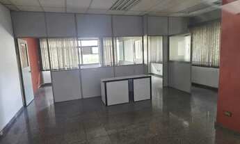 Imagem 4: Imóvel para aluguel possui 56 metros quadrados em Parque Mandaqui - São Paulo - SP