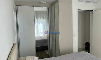 Imagem 2: Apartamento Locação - Rio Madeira - Sumaré/SP